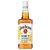 Jim Beam Honey Whiskey  0,7l 35%