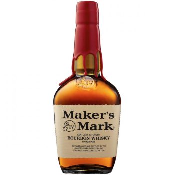 Makers Mark 0,7l 45%