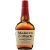 Makers Mark 0,7l 45%