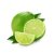 Lime (1 darab)