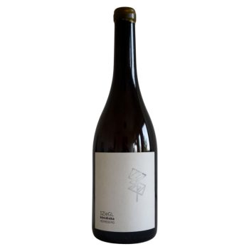 Sziegl Kövidinka 13,5% 0,75l - Natúr Bor