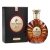 Remy Martin XO Excellence Cognac 0,7l 40%