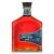 Flor de Cana Centenario 12 years 40% 0,7l
