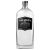 Aviation American Gin 42% 1,75l 