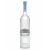 Belvedere Vodka 1,75l 40%