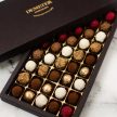 Demeter - Deluxe Gourmet bonbonválogatás 450g
