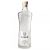 Lobos Joven Tequila 0,75l 40%