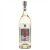 Tequila 123 Uno Organic Blanco 0,7l 40%