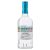 Tobermory Gin 0,7l 43,3%