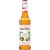Monin Maracuja (Passion fruit) Szirup 0,25L