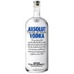 Absolut Blue Vodka 4,5l 40%