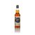 Sailor Jerry Spiced Rum 0,7l 40%