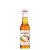 Monin Karamell Szirup 0,25l
