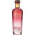Mermaid Pink Gin 38% 0,7l
