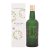  KiNoTEA Kyoto Dry Gin 0,7l 45,1%