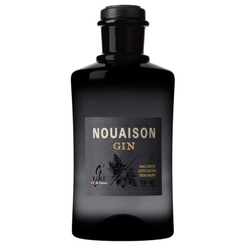 G'Vine Nouaison Gin 0,7L 45%