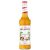 Monin Maracuja / Passiógyümölcs szirup 0,7l