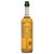 Ilegal Anejo Mezcal 0,7l 40%