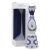 Clase Azul Reposado Tequila 0,7l 40%