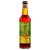 Tiki Lovers Pineapple 45% 0,7l