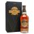 Chivas Regal Ultis 0,7l 40% DD