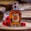 Four Roses Small Batch 0,7l 45%
