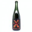 Mad Scientist Bloodymary & Funk 0,75l 4,5%