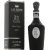 A.H. Riise Non Plus Ultra BLACK EDITION  42% pdd. 0,7l