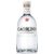 Caorunn Gin 1l 41,8%