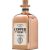 Copperhead Gin 40% 0.5L 