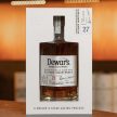 Dewars 32 years 0,5l 46% dd 