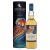 Talisker 11 years The Lustrous Creature of the Depths Whisky 55,1% dd. limitált Special Release 2022 0,7l