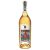 Tequila 123 Tres Organic Anejo 0,7l 40%