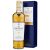 Macallan Whisky Gold Double Cask Highland Single Malt Scotch 0,7l DD 40%