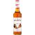 Monin Karamell Szirup 0,7l