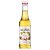 Monin Mogyoró Szirup 0,25l