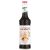 Monin Kókusz Szirup 0,7l