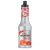 Monin Eper püré 0,5l