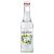 Monin Mojito szirup 0,25l