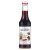 Monin Csokis keksz szirup 0,25l