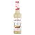 Monin Mandula Szirup 0,7l 