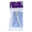 Monin Szirup Pumpa 10ml (70cl-es üvegekhez)