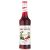 Monin Grenadine Szirup 0,7L