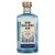Von Hallers Gin 44% 0,5l