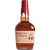 Makers Mark 46 0,7l 47%