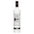Ketel One Vodka 0,7l 40%