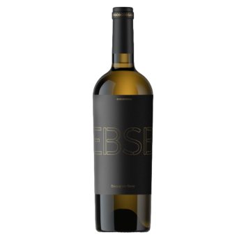 Ego Bodegas Sauvignon Blanc 0,75l 12,5%