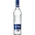 Finlandia Vodka 0,7l 40%