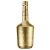 Hennessy VS Cognac (Golden Sleeve) 0,7l 40%