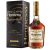 Hennessy VS Cognac 0,7l 40% pdd.